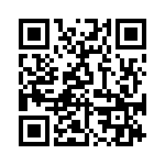 MAL203125471E3 QRCode