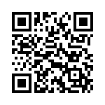 MAL203128229E3 QRCode