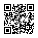 MAL203133471E3 QRCode