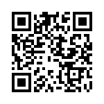 MAL203136331E3 QRCode