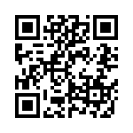 MAL203138229E3 QRCode