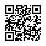 MAL203633101E3 QRCode