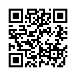 MAL203635101E3 QRCode