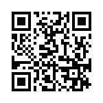 MAL203638159E3 QRCode