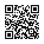 MAL203658159E3 QRCode