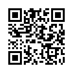 MAL203658338E3 QRCode