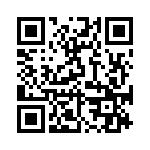 MAL203658478E3 QRCode