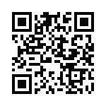 MAL203663331E3 QRCode