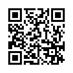 MAL203675101E3 QRCode