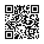 MAL203678109E3 QRCode