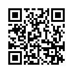 MAL203678229E3 QRCode