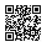 MAL203690027E3 QRCode