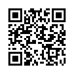 MAL203690031E3 QRCode