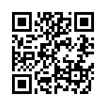 MAL203690098E3 QRCode