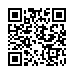 MAL203831222E3 QRCode