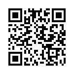 MAL203833103E3 QRCode