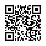 MAL203834682E3 QRCode