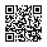 MAL203835472E3 QRCode