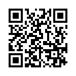 MAL203836471E3 QRCode