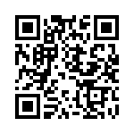 MAL203839221E3 QRCode