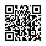 MAL203839471E3 QRCode