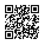 MAL203850471E3 QRCode