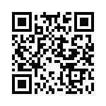 MAL203850472E3 QRCode