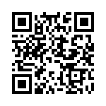 MAL203851471E3 QRCode