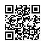 MAL203853332E3 QRCode