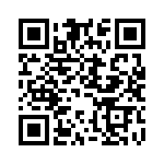 MAL203855332E3 QRCode