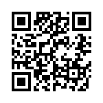 MAL203855682E3 QRCode