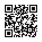 MAL203856332E3 QRCode