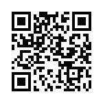 MAL203858229E3 QRCode