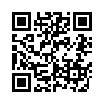 MAL203858331E3 QRCode