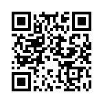 MAL203859471E3 QRCode