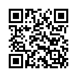 MAL203859478E3 QRCode