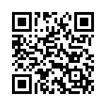 MAL203863222E3 QRCode