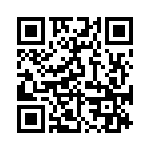 MAL203865682E3 QRCode