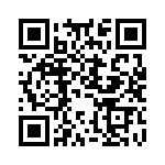 MAL203866472E3 QRCode