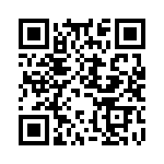 MAL203873471E3 QRCode