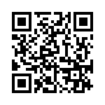 MAL204131109E3 QRCode