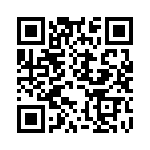 MAL204211229E3 QRCode