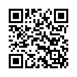 MAL204218229E3 QRCode