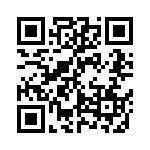 MAL204225109E3 QRCode