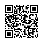 MAL204226109E3 QRCode