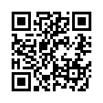 MAL204228109E3 QRCode