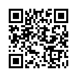 MAL204241689E3 QRCode