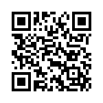 MAL204246229E3 QRCode