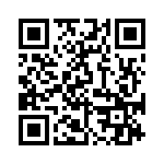 MAL204271688E3 QRCode