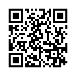 MAL204282159E3 QRCode